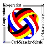 Kooperation CSS LP-Luxembourg